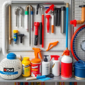 plumbing-supplies-640x480-77383383.jpeg