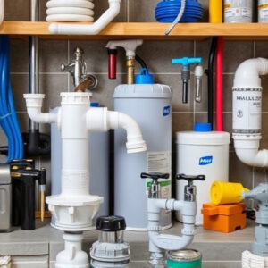 plumbing-supplies-640x480-80515153.jpeg