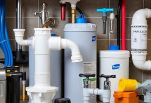 plumbing-supplies-640x480-80515153.jpeg