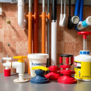 plumbing-supplies-640x480-81467865.jpeg