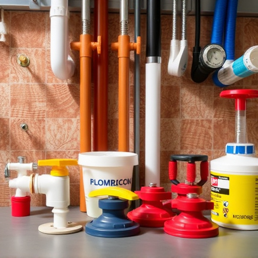 plumbing-supplies-640x480-81467865.jpeg