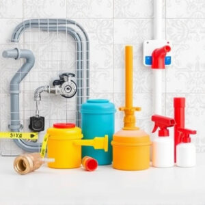 plumbing-supplies-640x480-82967665.jpeg