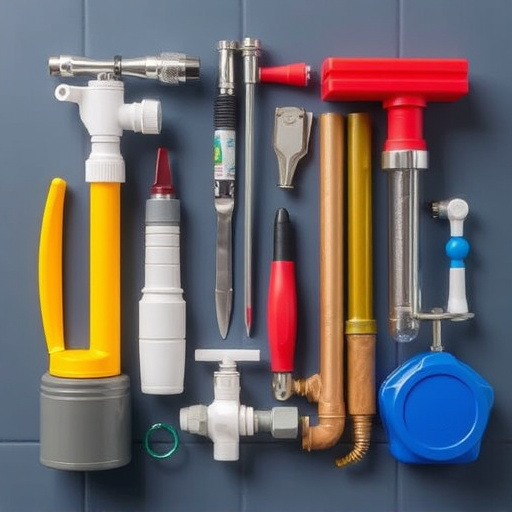 plumbing-supplies-640x480-83914322.jpeg