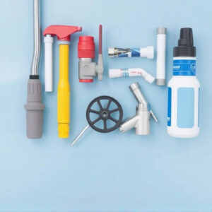 plumbing-supplies-640x480-84720859.jpeg