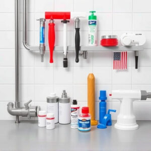 plumbing-supplies-640x480-84781867.jpeg