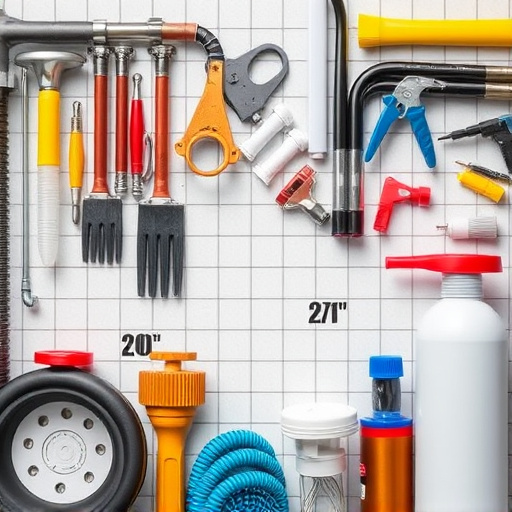 plumbing-supplies-640x480-87504960.jpeg