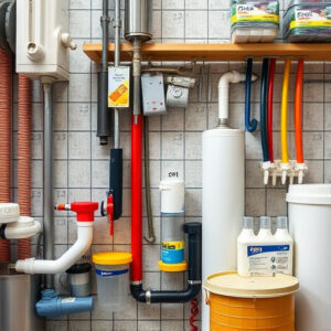 plumbing-supplies-640x480-88846161.jpeg