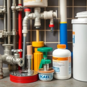 plumbing-supplies-640x480-89330073.jpeg