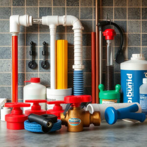 plumbing-supplies-640x480-92152854.jpeg