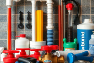 plumbing-supplies-640x480-92152854.jpeg