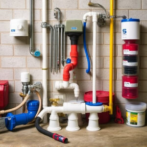 plumbing-supplies-640x480-93669190.jpeg
