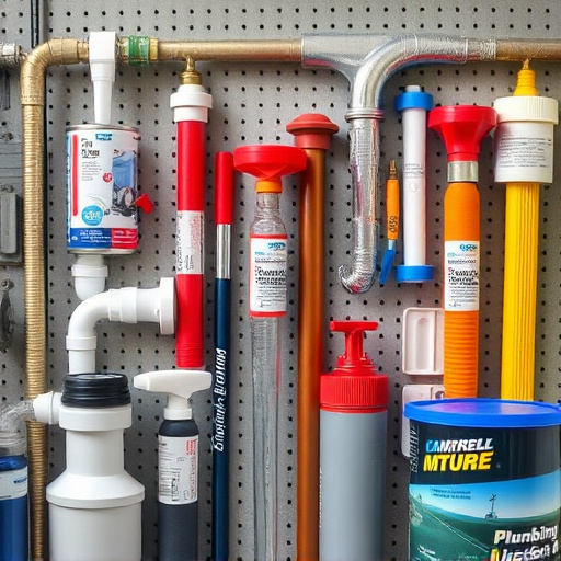 plumbing-supplies-640x480-95314937.jpeg