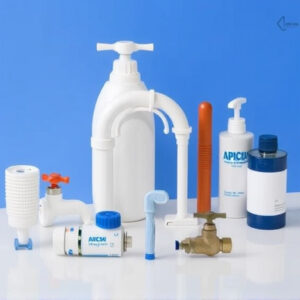 plumbing-supplies-640x480-9807805.jpeg