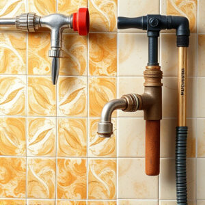 plumbing-tool-640x480-32123775.jpeg