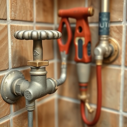 plumbing-tool-640x480-45293579.jpeg