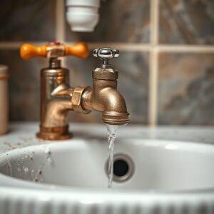 plumbing-tool-640x480-64829672.jpeg