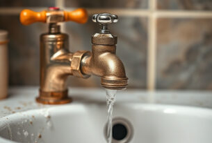 plumbing-tool-640x480-64829672.jpeg