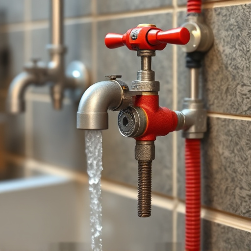 plumbing-tool-640x480-80033952.jpeg