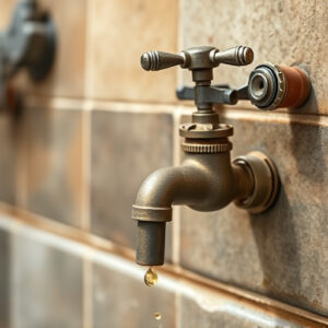 plumbing-tool-640x480-94811319.jpeg
