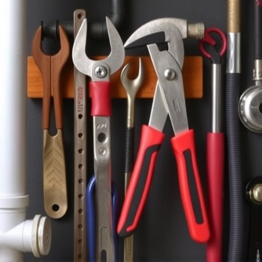 plumbing-tools-640x480-1329897.jpeg