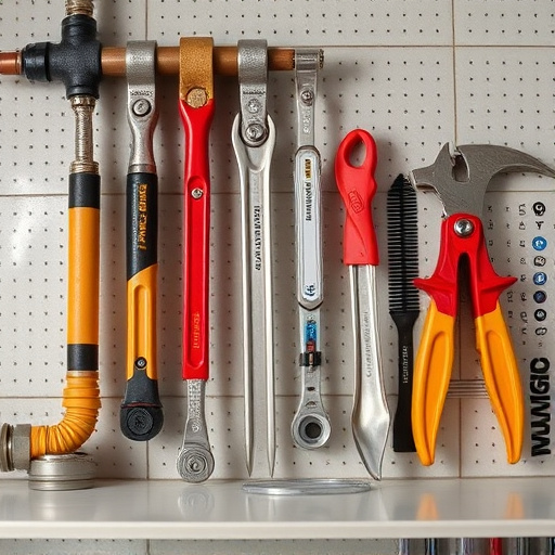 plumbing-tools-640x480-13899718.jpeg