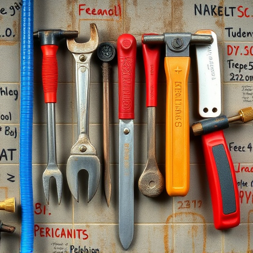 plumbing-tools-640x480-14285344.jpeg