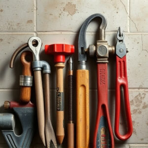 plumbing-tools-640x480-20385051.jpeg