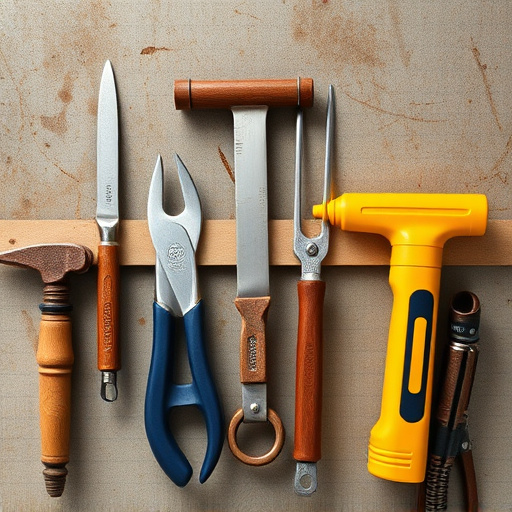 plumbing-tools-640x480-21858356.jpeg