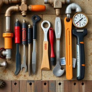 plumbing-tools-640x480-25774850.jpeg