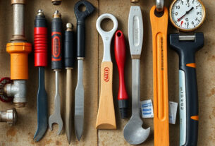 plumbing-tools-640x480-25774850.jpeg