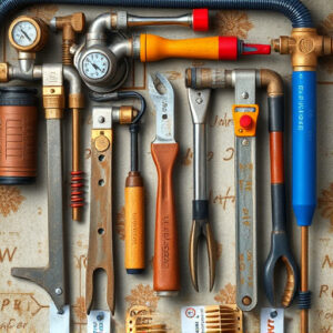 plumbing-tools-640x480-30502319.jpeg