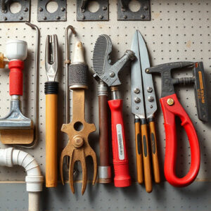 plumbing-tools-640x480-33865238.jpeg