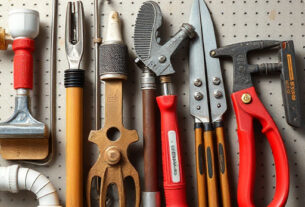 plumbing-tools-640x480-33865238.jpeg