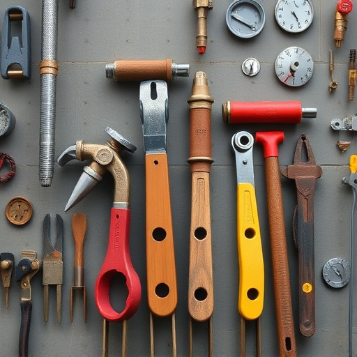 plumbing-tools-640x480-44788575.jpeg