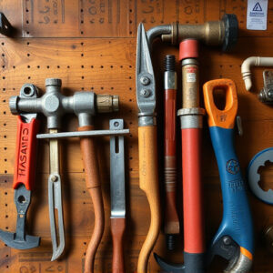 plumbing-tools-640x480-5668160.jpeg