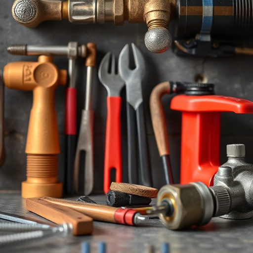 plumbing-tools-640x480-59307639.jpeg