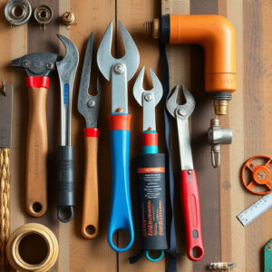 plumbing-tools-640x480-77310045.jpeg