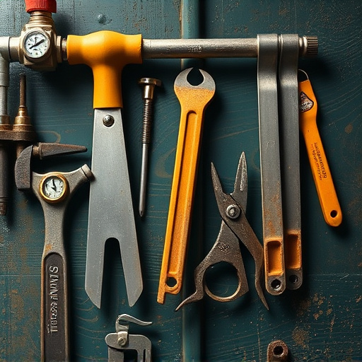 plumbing-tools-640x480-80636523.jpeg