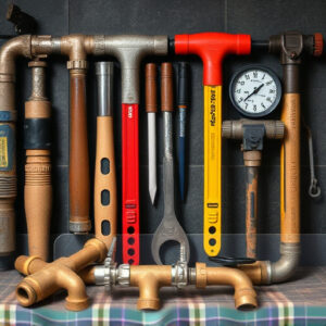plumbing-tools-640x480-86264458.jpeg