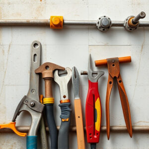 plumbing-tools-640x480-86283583.jpeg