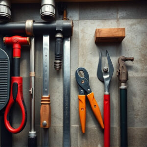 plumbing-tools-640x480-9034668.jpeg
