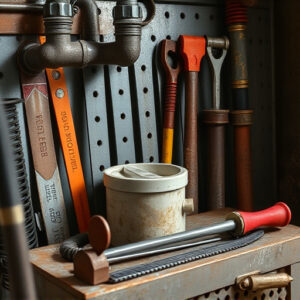 plumbing-tools-640x480-94202089.jpeg
