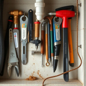 plumbing-tools-640x480-98275230.jpeg