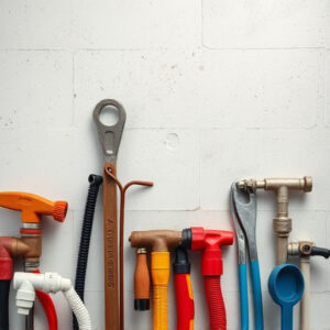 plumbing-tools-640x480-99949740.jpeg