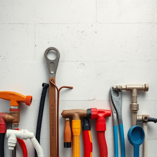 plumbing-tools-640x480-99949740.jpeg