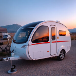 pod-caravan-640x480-57760437.jpeg