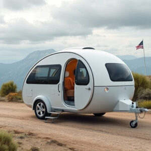 pod-caravan-640x480-66782609.jpeg