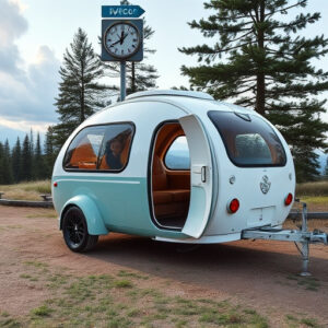 pod-caravan-640x480-77139731.jpeg