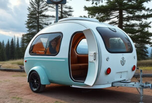 pod-caravan-640x480-77139731.jpeg