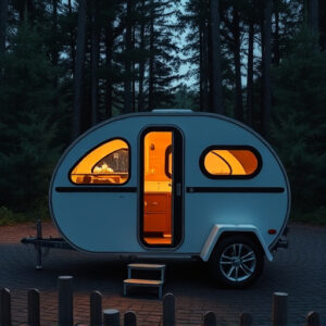pod-trailer-640x480-14532033.jpeg